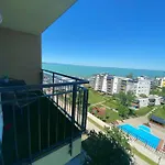 דירה The 9th Floor שיופוק
