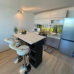 The 9th Floor דירה שיופוק