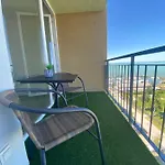 דירה The 9th Floor