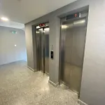 The 9th Floor דירה *