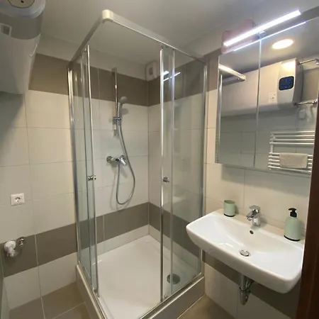 The 9th Floor Siófok