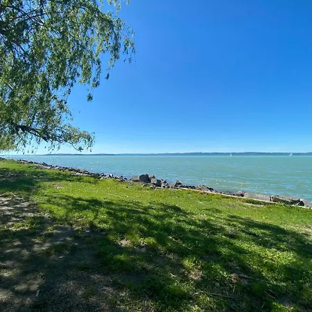 Διαμέρισμα The 9th Floor *