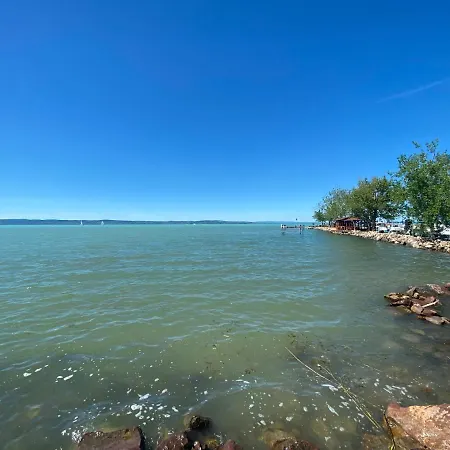 The 9th Floor Διαμέρισμα *